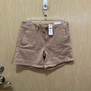 NWT American Eagle shorts